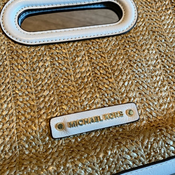 Michael Kors Bag - Picture 3 of 6